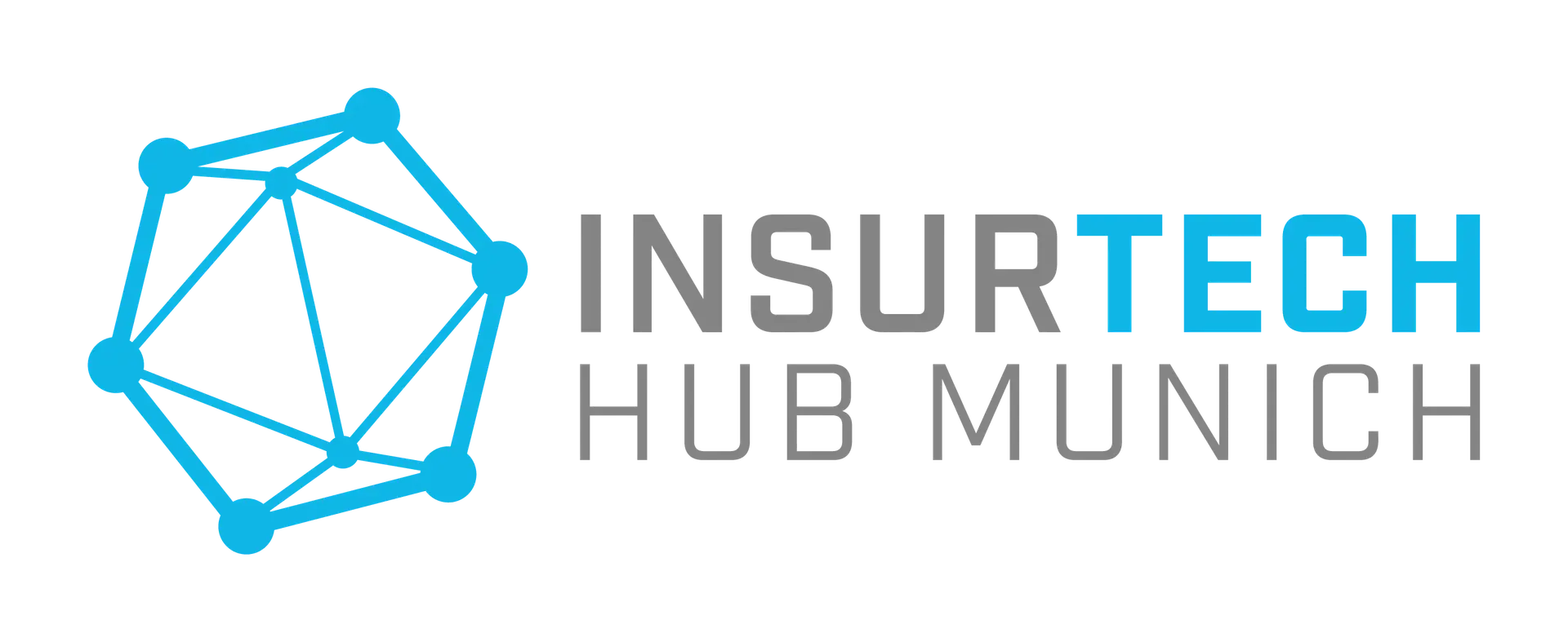 InsurTech Hub Munich